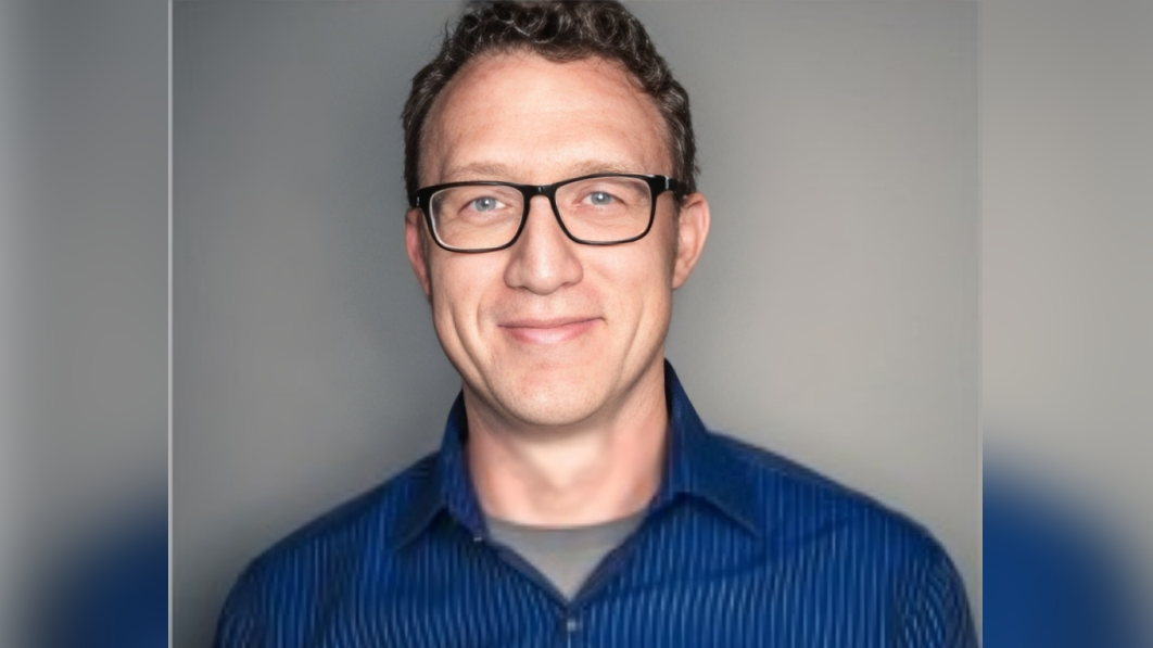 Ken Wingert appointed chief advocacy officer for NAHB