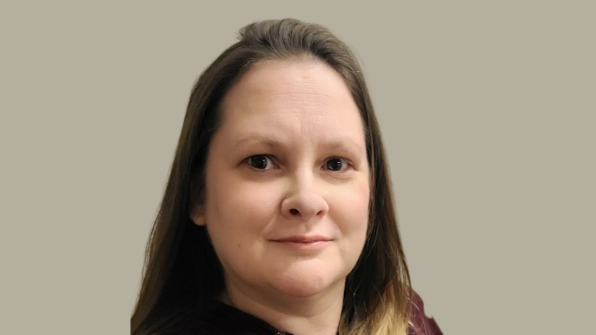 Julie Pearson, Assistant Director III: Education & Programs at Midland County Public Library - Official Website Julie Pearson, Assistant Director III: Education & Programs at Midland County Public Library - Official Website