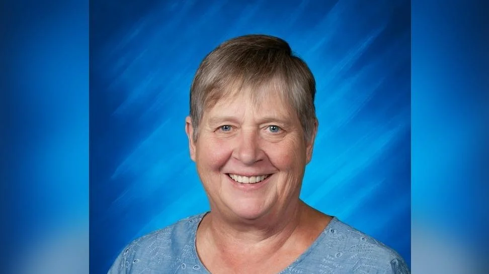 Traverse County: How many students met or exceeded mathematics MCA standards in 2024-25?