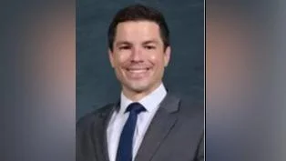 Kyle Van Valkenburg Head Diving Coach Kyle Van Valkenburg Head Diving Coach