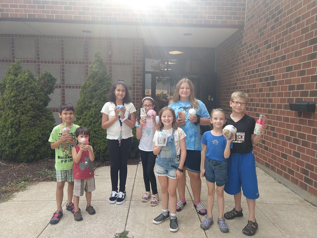 Well, Eggs Definitely Don’t Fly