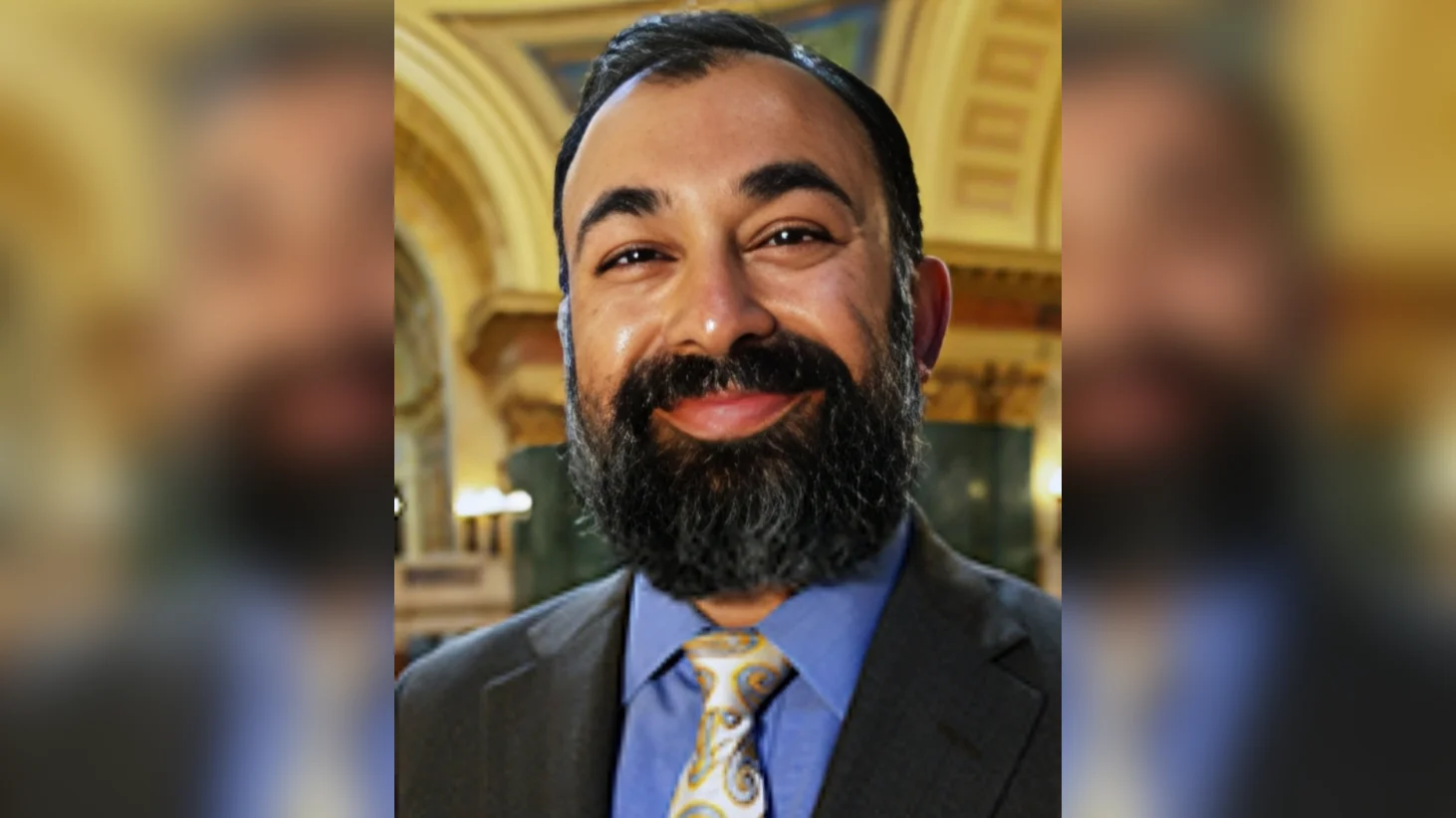 Minocqua J1 School District Education: 512 students were enrolled in schools in 2024-25 school year