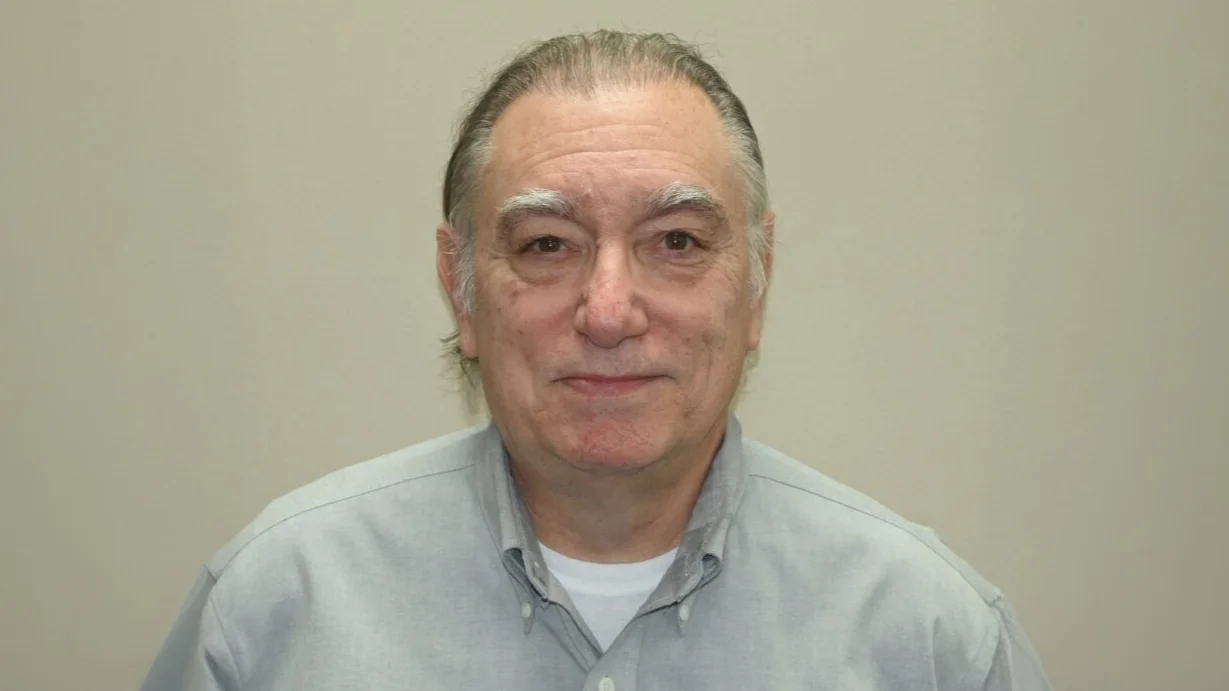 John Ragonese, Trustee of the Village Of West Milwaukee John Ragonese, Trustee of the Village Of West Milwaukee