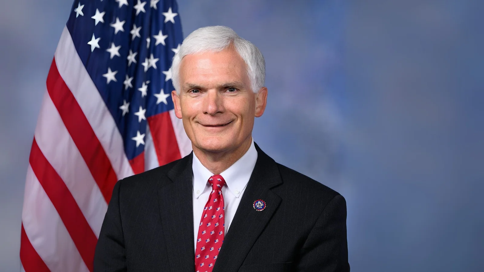 Bob Latta, Congressman Bob Latta, Congressman
