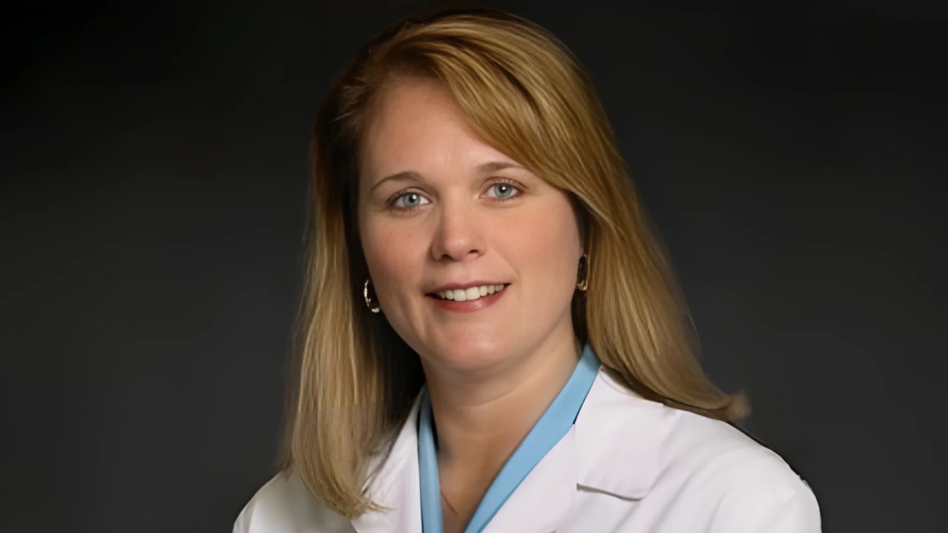 Nicole Lamborne Vice President of Clinical Operations for Women’s and Children’s Services at Virtua Health - Official Website