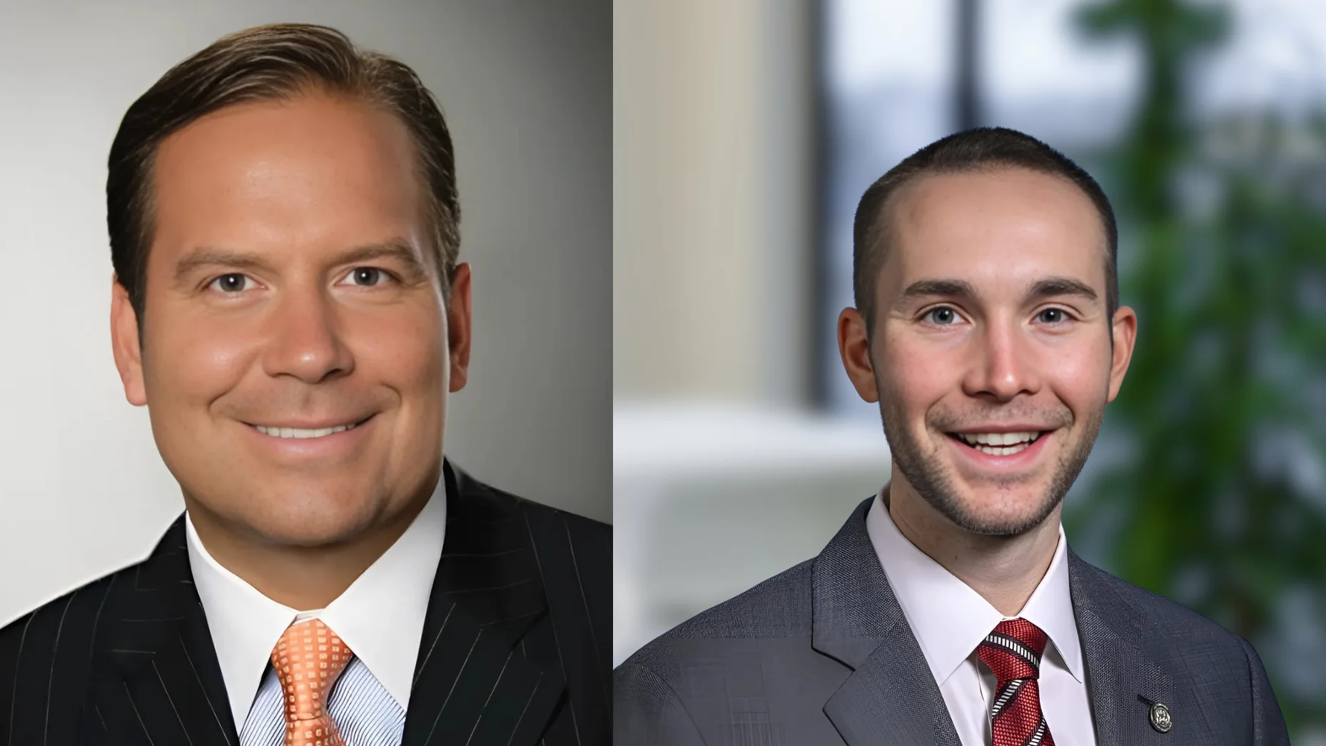 Bill G. Schuette highlights FY26 Michigan budget priorities and district infrastructure funding