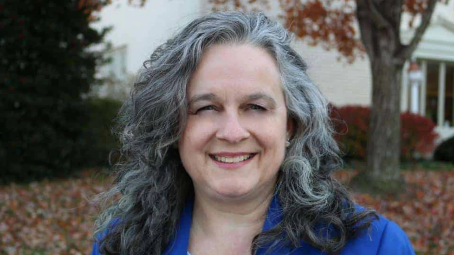 Rachel M. Desmarais, Ph.D., President Rachel M. Desmarais, Ph.D., President