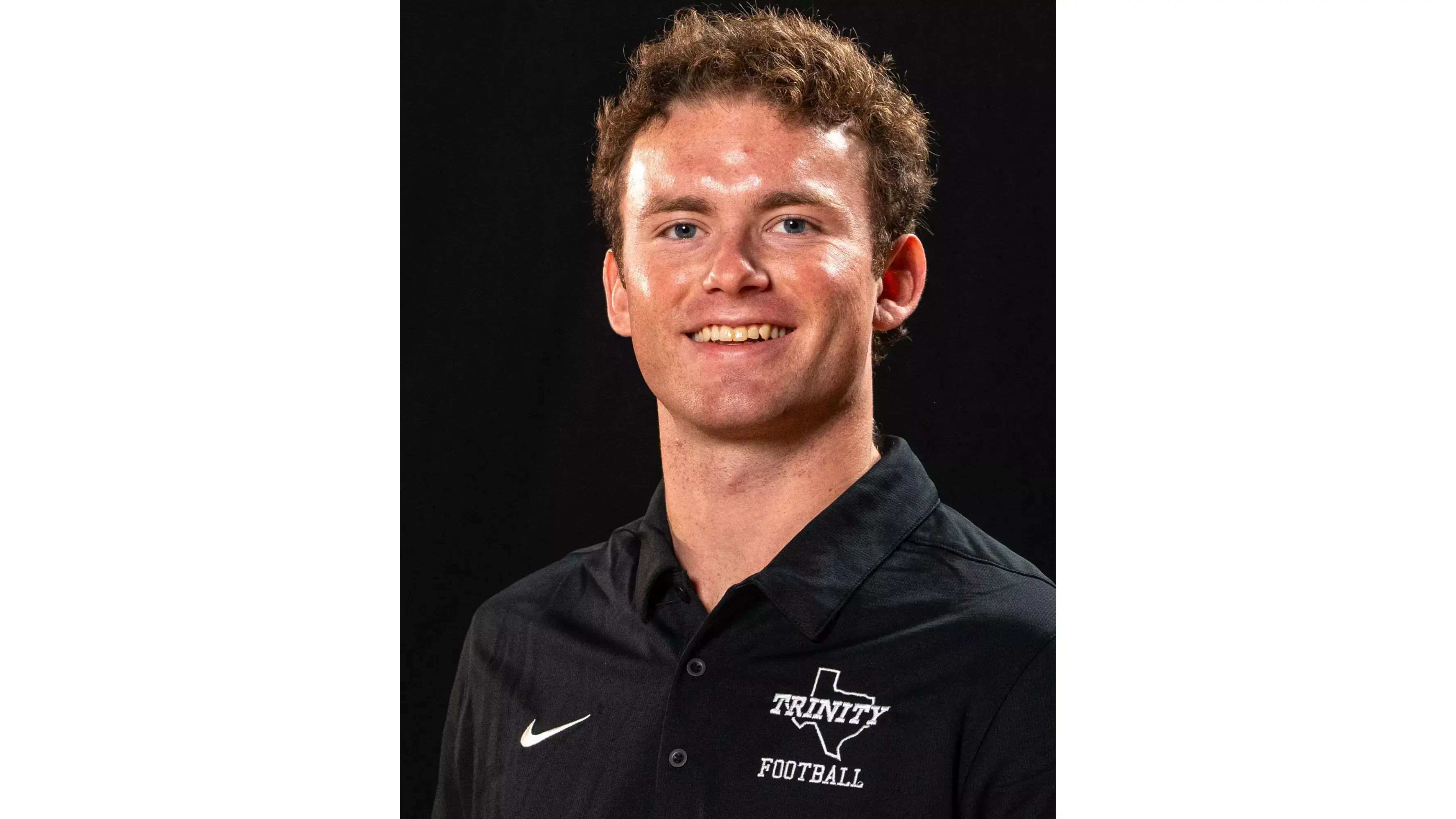 John Kohl McAdams - John Kohl McAdams -