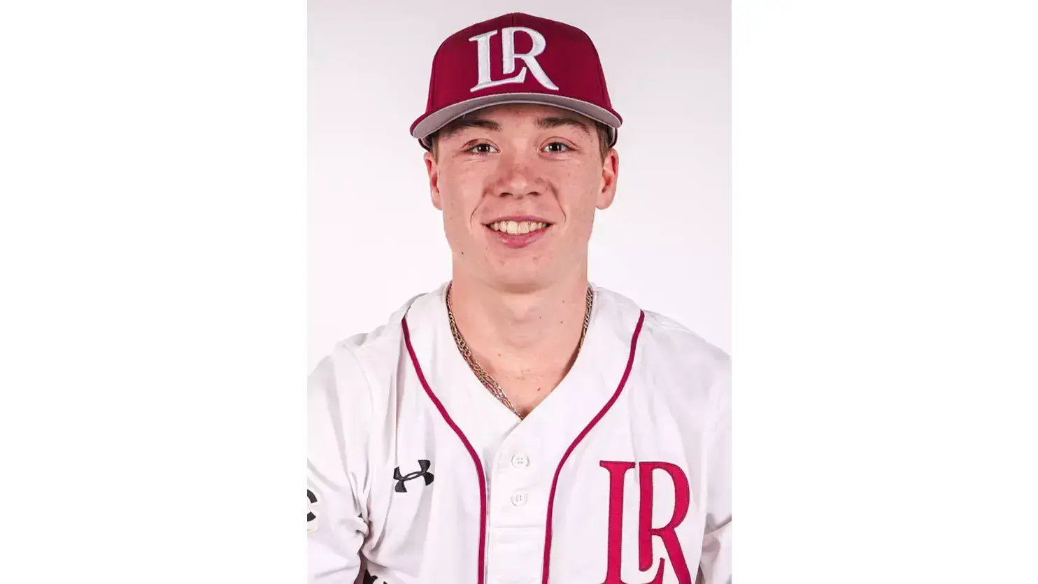 Former Lord Botetourt High School standout Nolan Medley played on Saturday, May 24 in hopes of reaching the NCAA Division II Baseball Championship