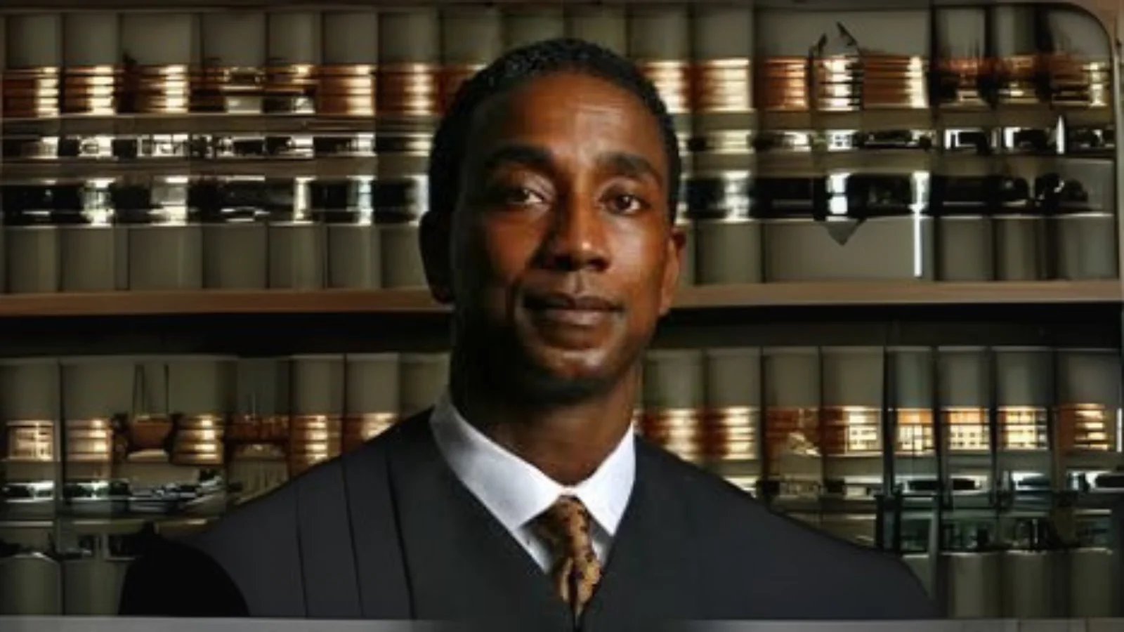 Springfield man receives lengthy sentence for drug trafficking and firearm offenses