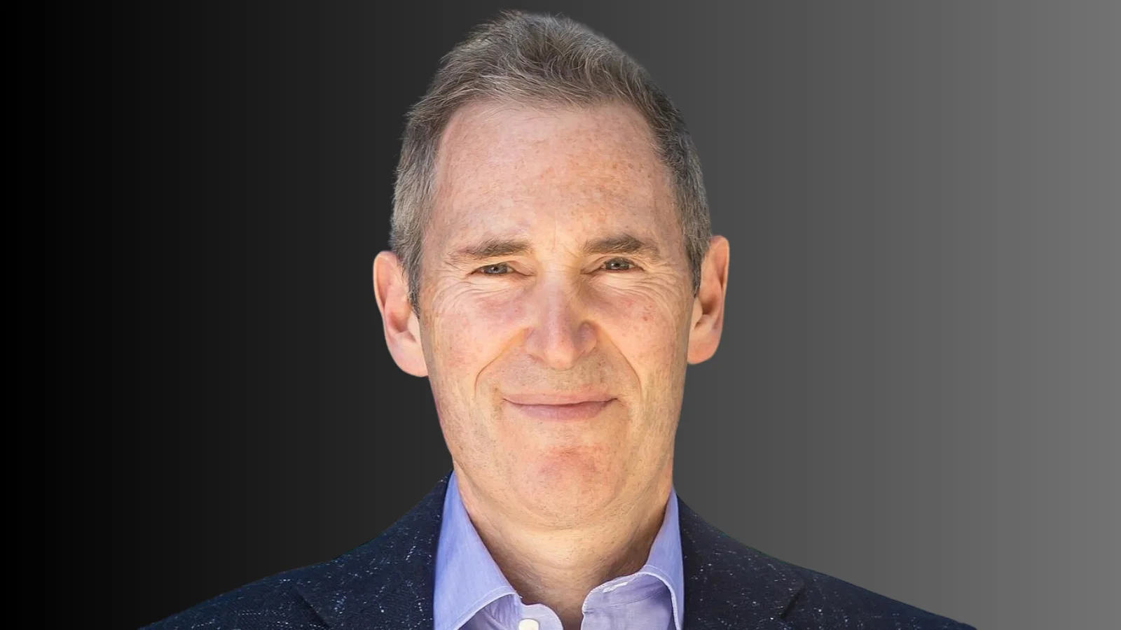 Andy Jassy, President and CEO of Amazon.com - Official Website Andy Jassy, President and CEO of Amazon.com - Official Website