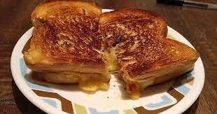 1300’s Grilled Cheese night on Feb 13