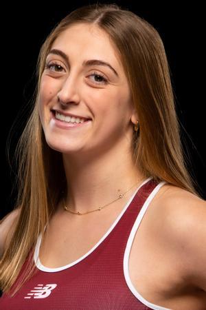 Bates College Bobcats Perfect in Spring Home Opener With 9-0 Defeat of Smith College Bates College Bobcats Perfect in Spring Home Opener With 9-0 Defeat of Smith College