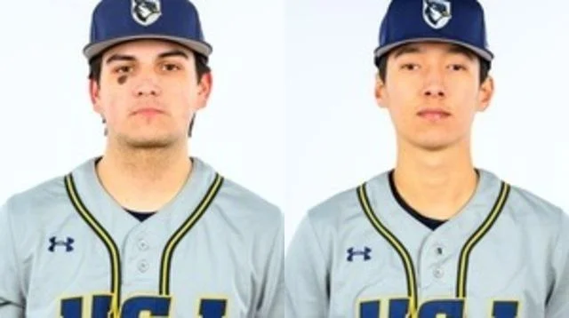 Which former SE Connecticut News area high school standouts will be in action on Tuesday, March 18? Which former SE Connecticut News area high school standouts will be in action on Tuesday, March 18?