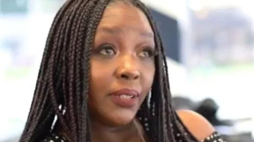 Lucy W. Opit Owner and Director Lucy W. Opit Owner and Director