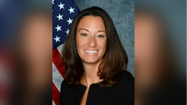 Green Bay VA clinic to honor Milo C. Huempfner with re-dedication ceremony