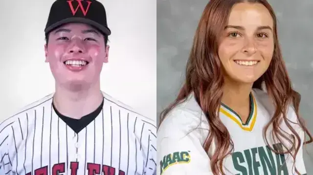 Which former South SFV Today area high school standouts will be in action on Thursday, April 10? Which former South SFV Today area high school standouts will be in action on Thursday, April 10?