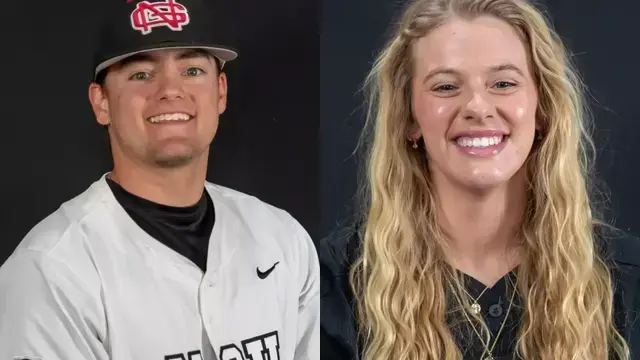 Which ex-high school standouts from Upstate South Carolina area will play on Wednesday, March 11?