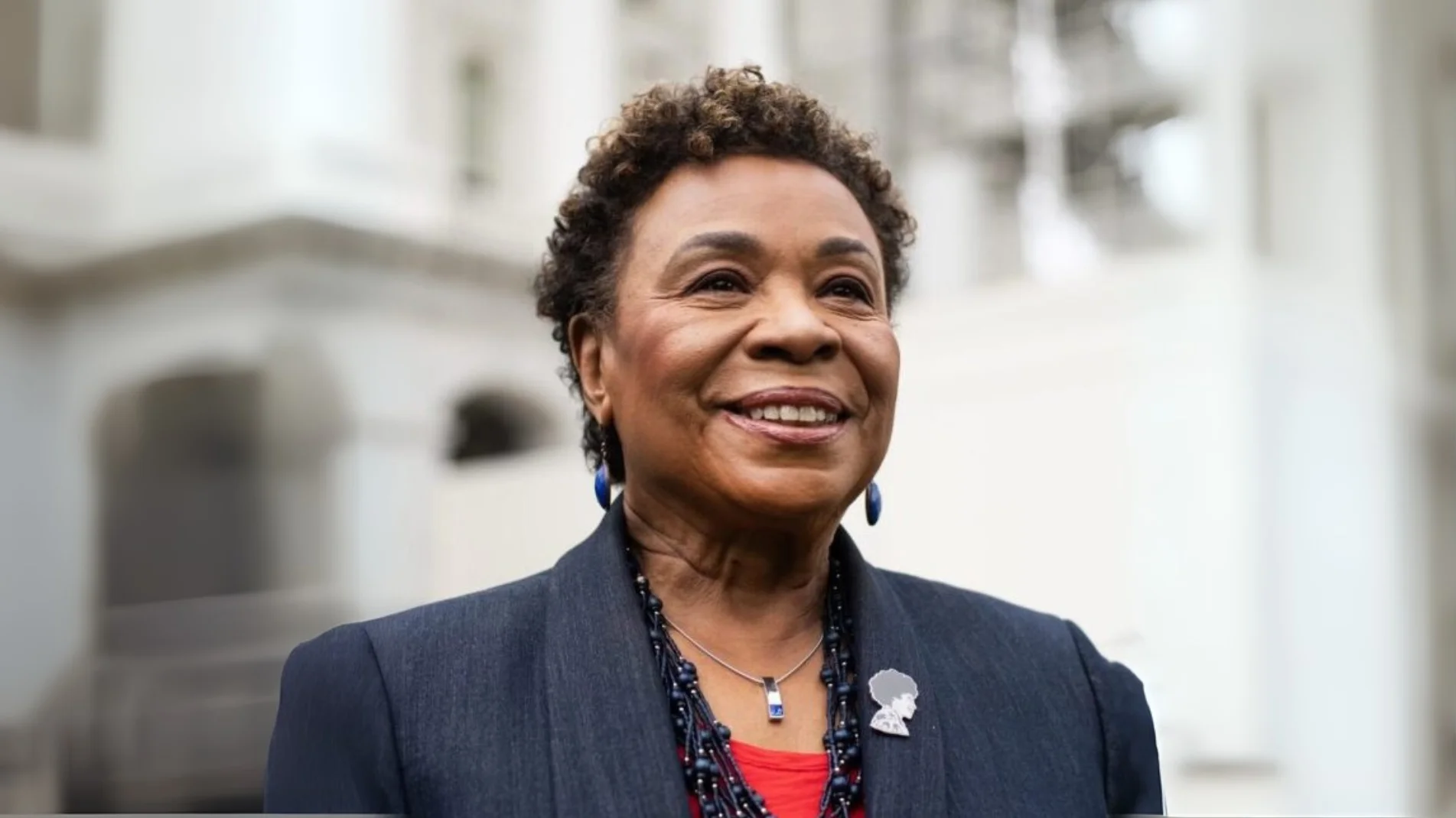 Oakland begins national search for constitutional policing administrator