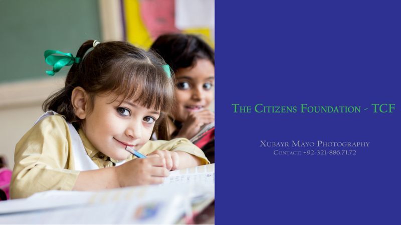 Madison County announces a Citizen Foundation/ Advisory Council to assist with any families’ needs