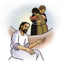 Sixth WORSHIP WEEKEND after Epiphany 2/11-12/23