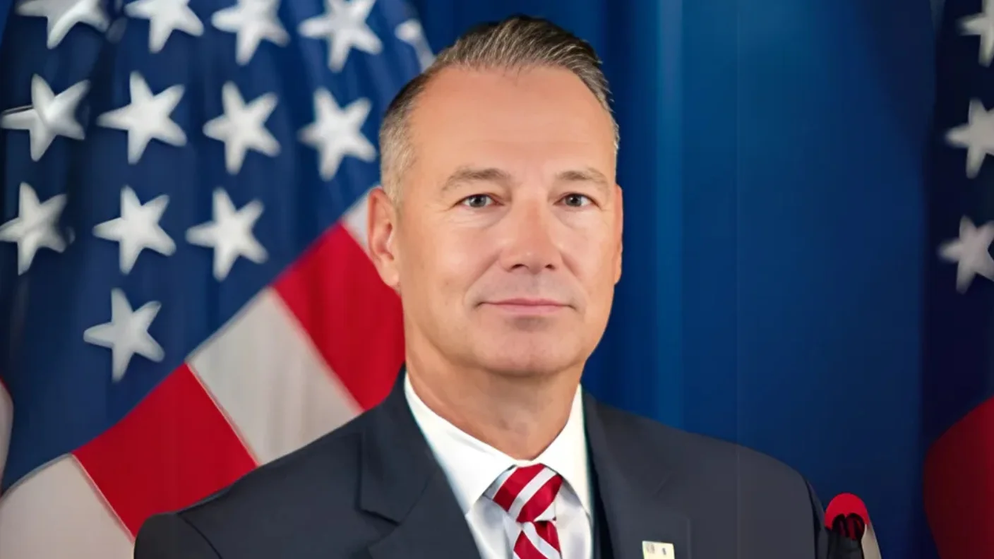 ICE Boston apprehends Guatemalan national charged with assaulting child in Massachusetts ICE Boston apprehends Guatemalan national charged with assaulting child in Massachusetts