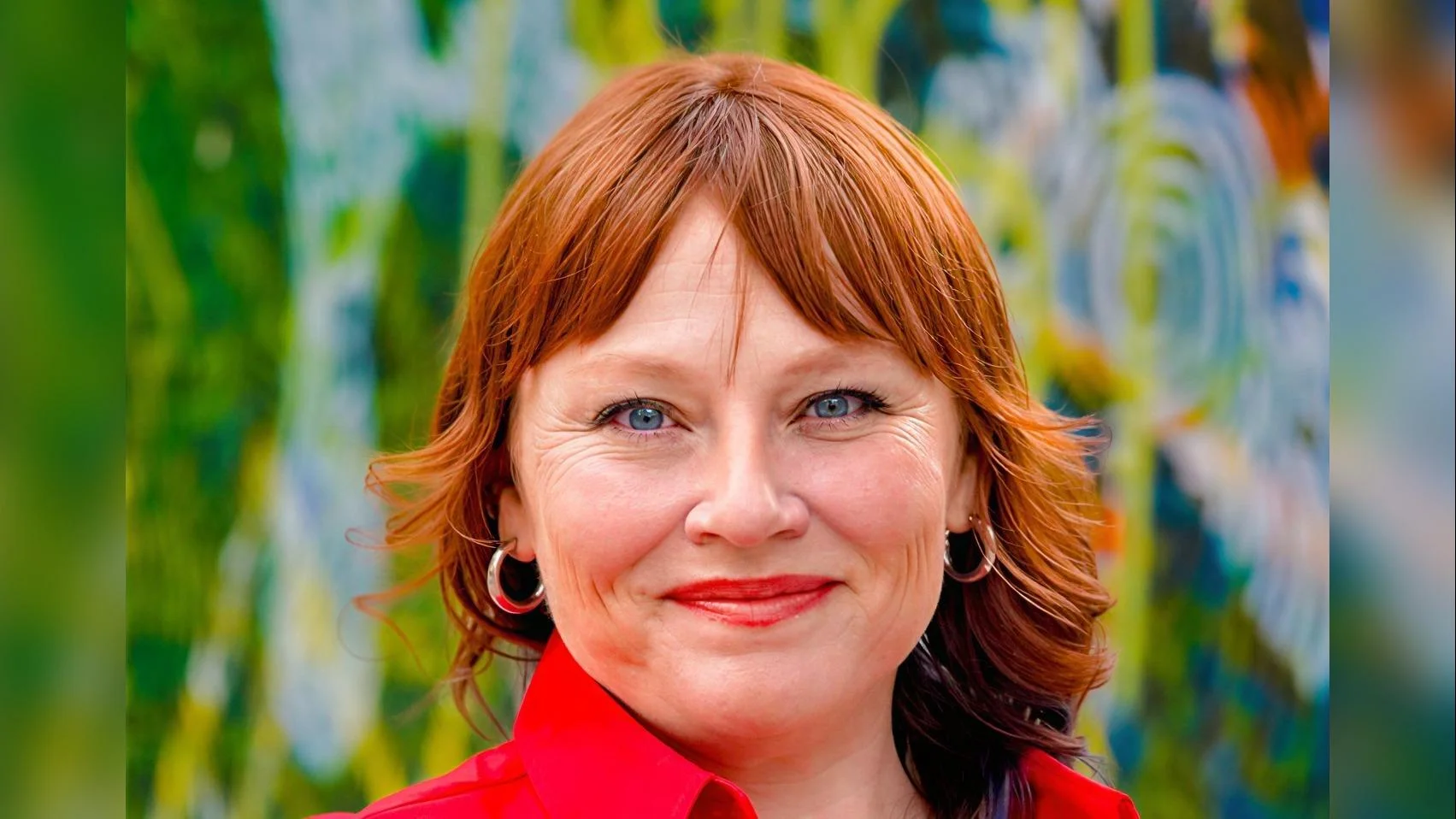 Salt Lake City counted 4,365 licensed active attorneys in March