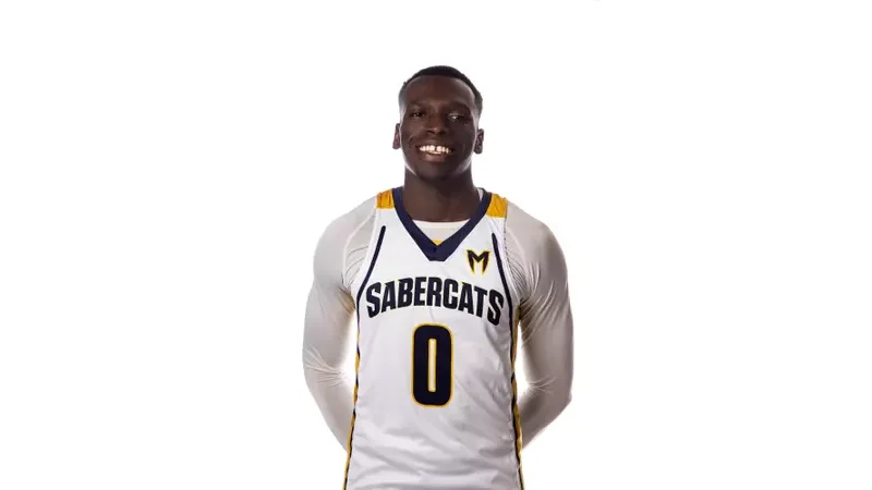 Which former St. Joe-Benton Harbor News area high school standouts will be in action on Tuesday, Feb. 25?