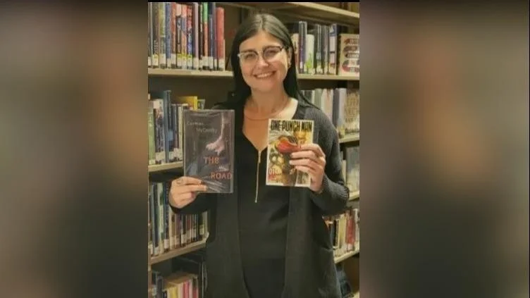 Entertainment event this week in North Kentucky: Aug. 10-16