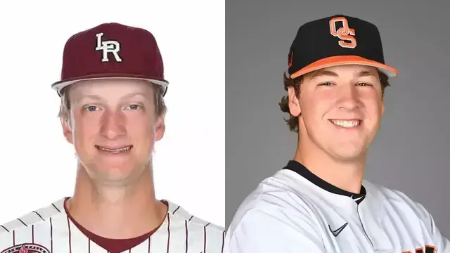 Which former Pulaski Times area high school standouts will be in action on Thursday, May 22? Which former Pulaski Times area high school standouts will be in action on Thursday, May 22?