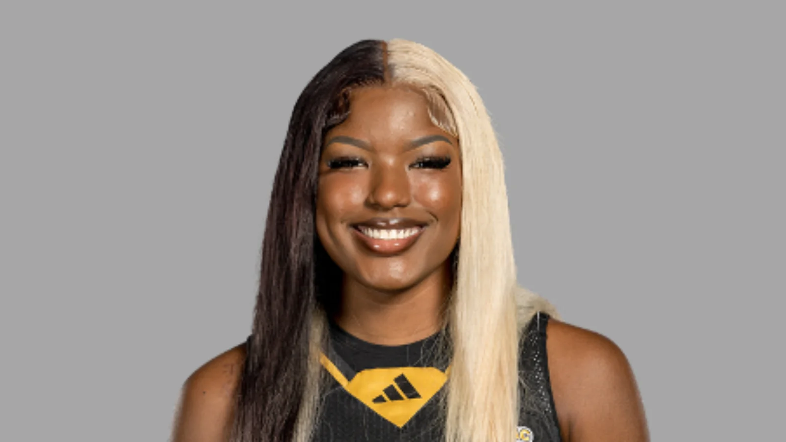 South Alabama women’s basketball set to host Georgia State at Mitchell Center