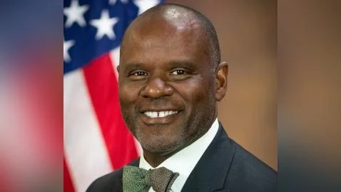 Romanian national pleads guilty to EBT fraud exceeding 0K and immigration violations