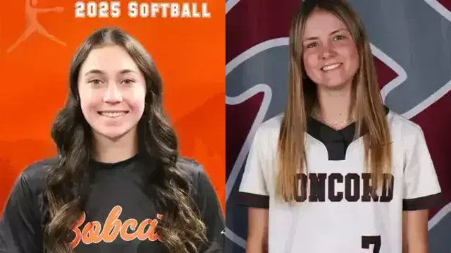 Which former Allegheny Highlands Today area high school standouts will be in action on Sunday, March 16? Which former Allegheny Highlands Today area high school standouts will be in action on Sunday, March 16?