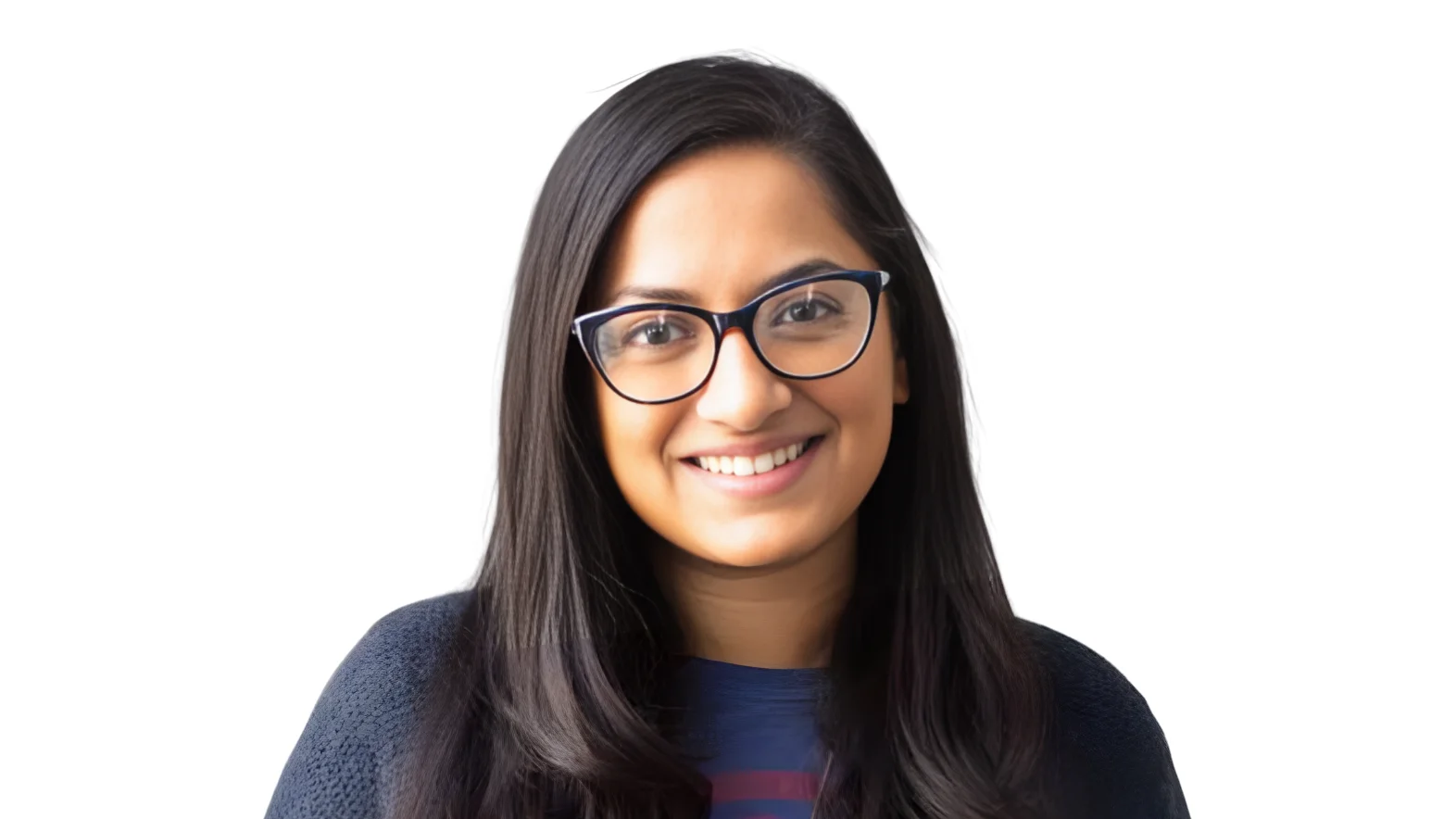 Chicago Public Schools lunchroom workers cited during rally for higher pay and staffing