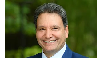 Tuition and fees at University of North Florida for in-state students among the highest in Florida in 2022