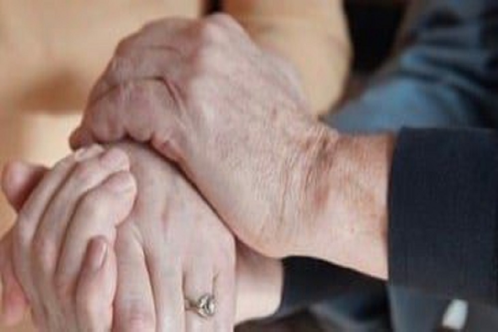 Cheatham County Sheriff’s Office Sheriff’s Report: We’ll Squeal our Tires to get to you