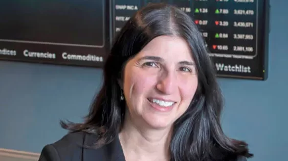 “COVID” mRNA injections still required for students at Robert Morris University