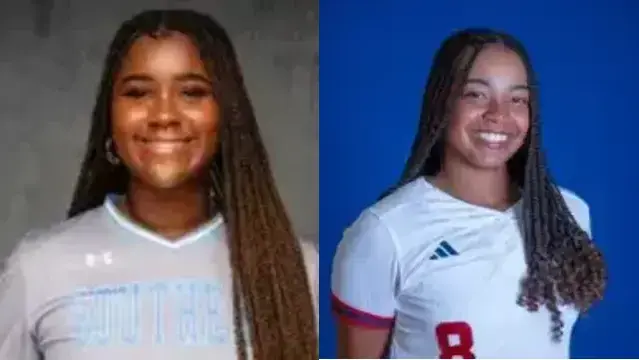 Which former Central Alameda News area high school standouts will be in action in the week starting Monday, March 17?