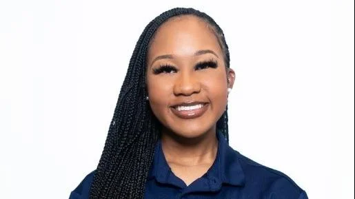 Jackson State softball sweeps Mississippi Valley State in weekend series