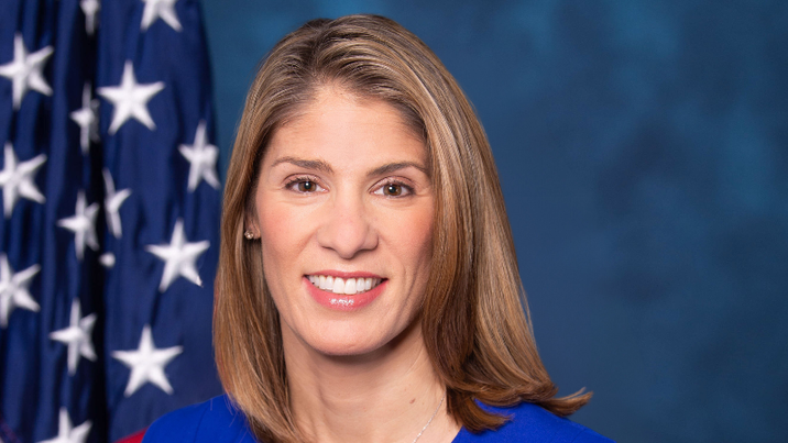 Rep. Trahan votes ‘No’ on bill to ban the Federal Reserve from establishing a Central Bank Digital Currency