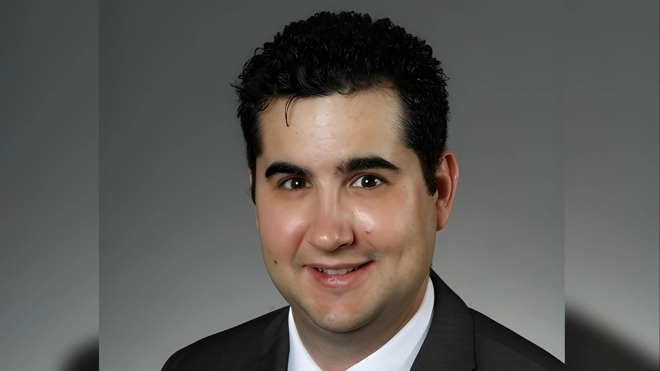 Hayden O’Byrne United States Attorney for the Southern District of Florida Hayden O’Byrne United States Attorney for the Southern District of Florida