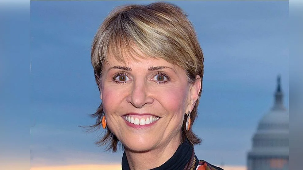 FOIA request sent to Texas Woman’s University regarding recent course syllabi on August 6, 2025