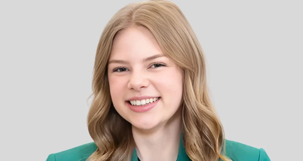 Moscow native says University of Idaho prepared her for career opportunities