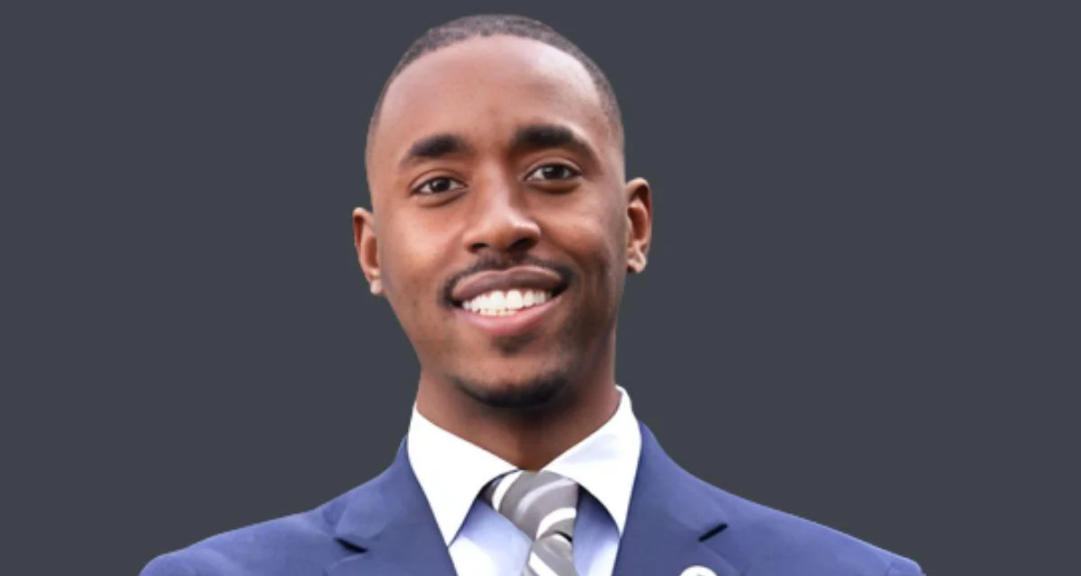 Prince George County Police release biweekly report alongside latest school enrollment figures