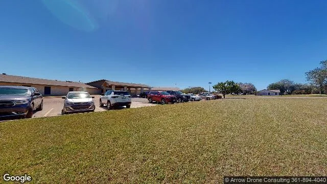 225 E Ward Street, Goliad, TX 77963 225 E Ward Street, Goliad, TX 77963