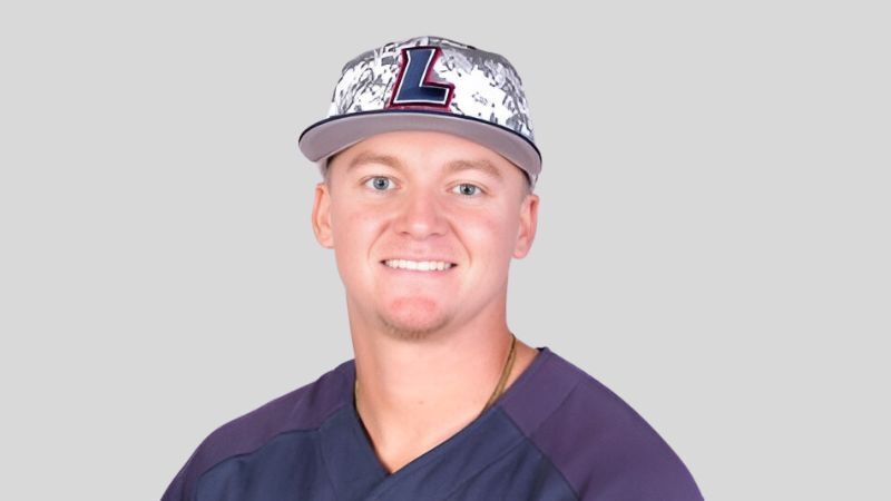 Dylan Standifer