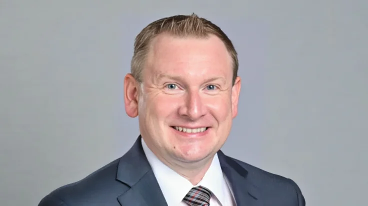 Lane reductions planned for U.S. Highway 50 near Stateline starting June