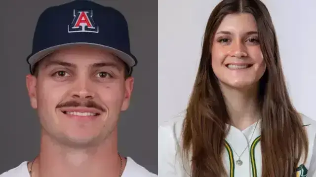 Which former NE Sacramento News area high school standouts will be in action in the week starting Monday, April 14?