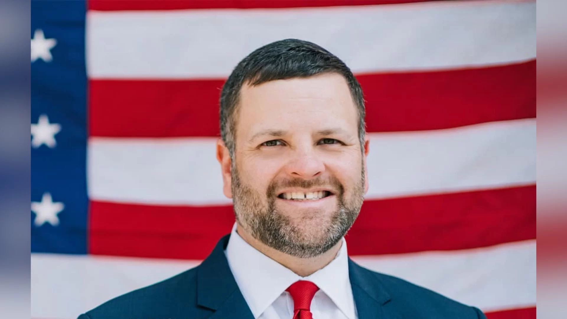 Rep. Tim Fleming announced as Chairman of Committee for Dual Enrollment & Tuition Equalization Grants in Georgia