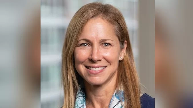 New England Law – Boston continues to mandate “COVID” mRNA injections